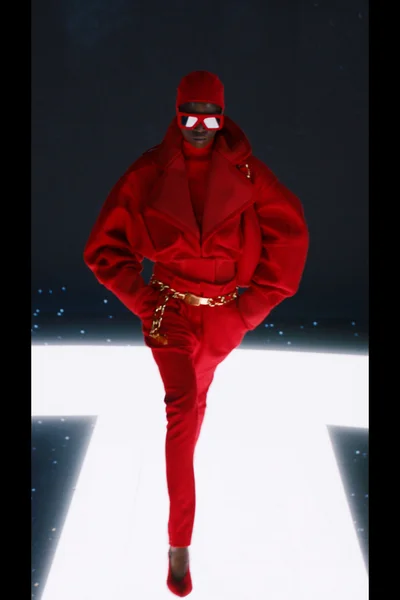 Look 58